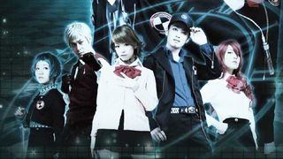 The Cast of New <em>Persona 3</em> Stage Play Looks Great in Costume
